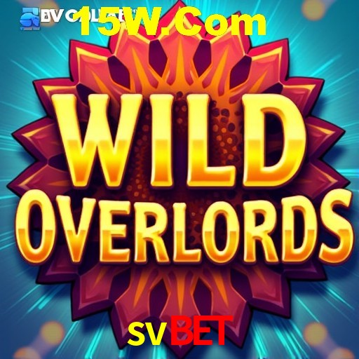 Inovações de Jogos na svbet: O Futuro das Experiências Interativas