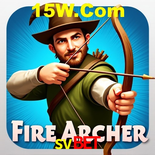 Interface Premium svbet
