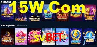 svbet
