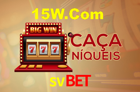 svbet,svbet.com